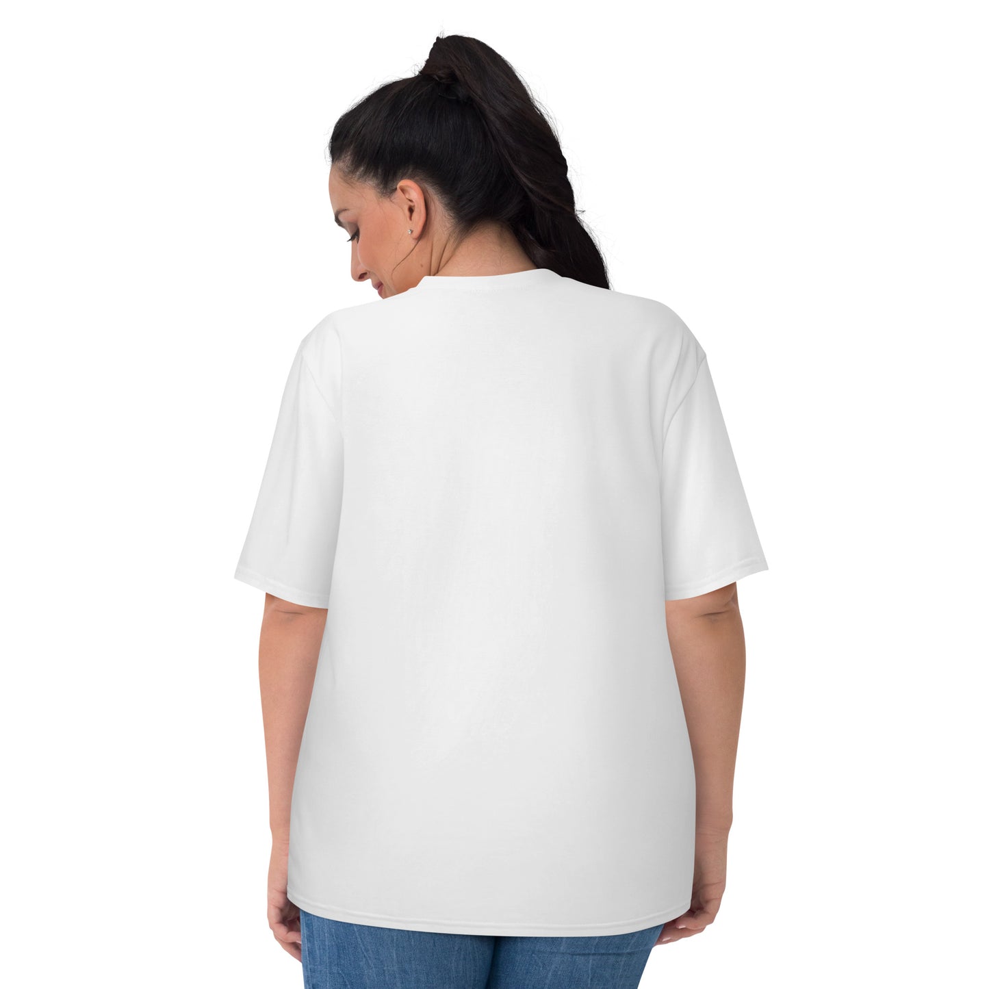 Feelin' Cute -- Women's T-shirt